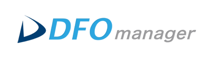 DFOマネージャー